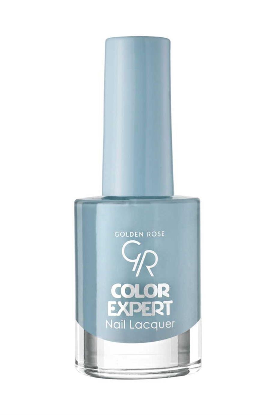 Golden Rose - Golden Rose Color Expert Nail Lacquer Oje Serisi