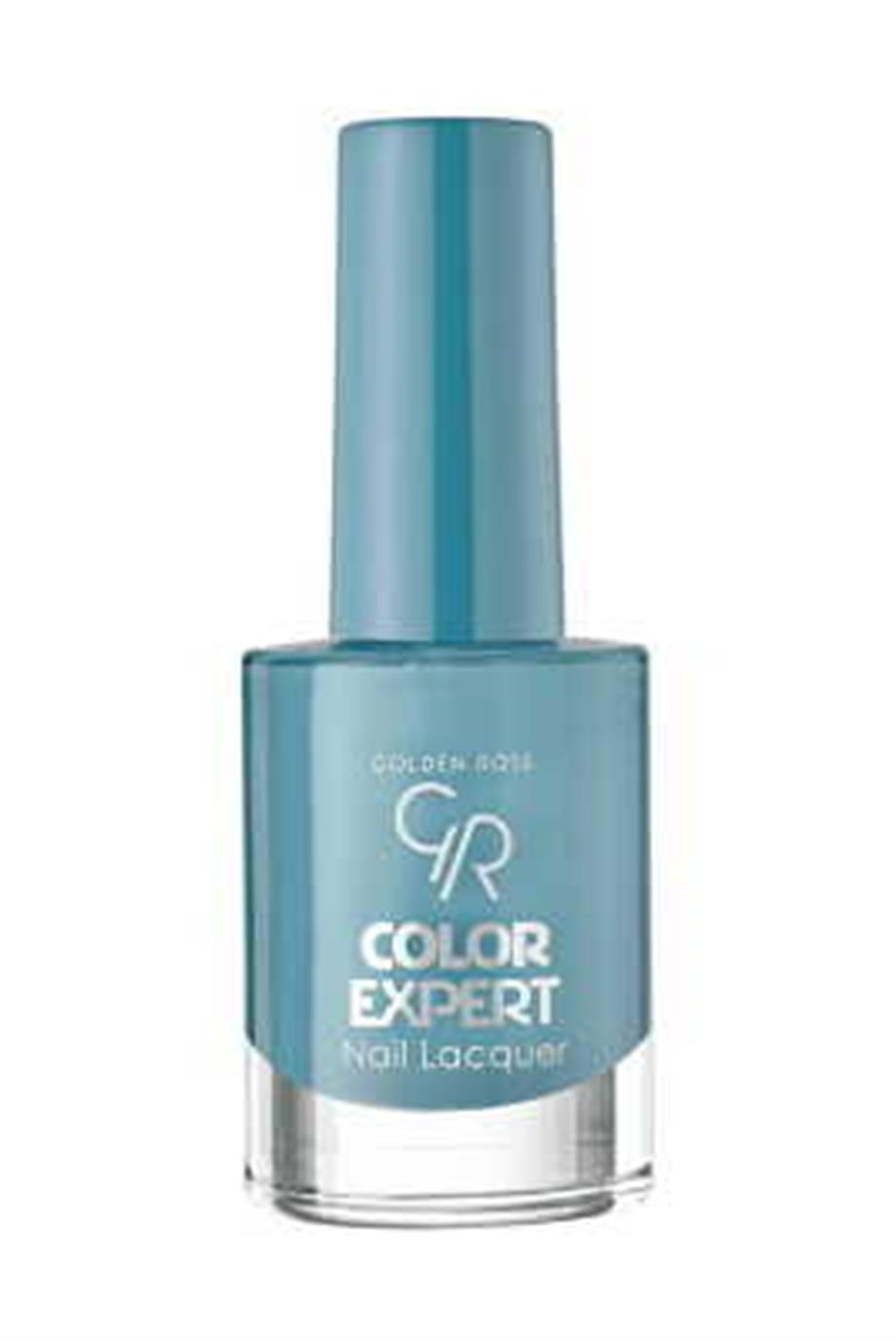 Golden Rose - Golden Rose Color Expert Nail Lacquer Oje Serisi