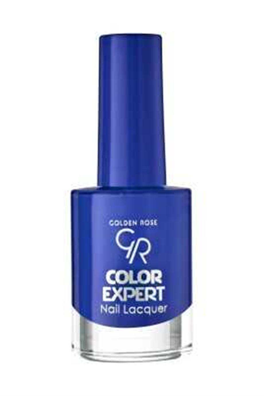 Golden Rose - Golden Rose Color Expert Nail Lacquer Oje Serisi