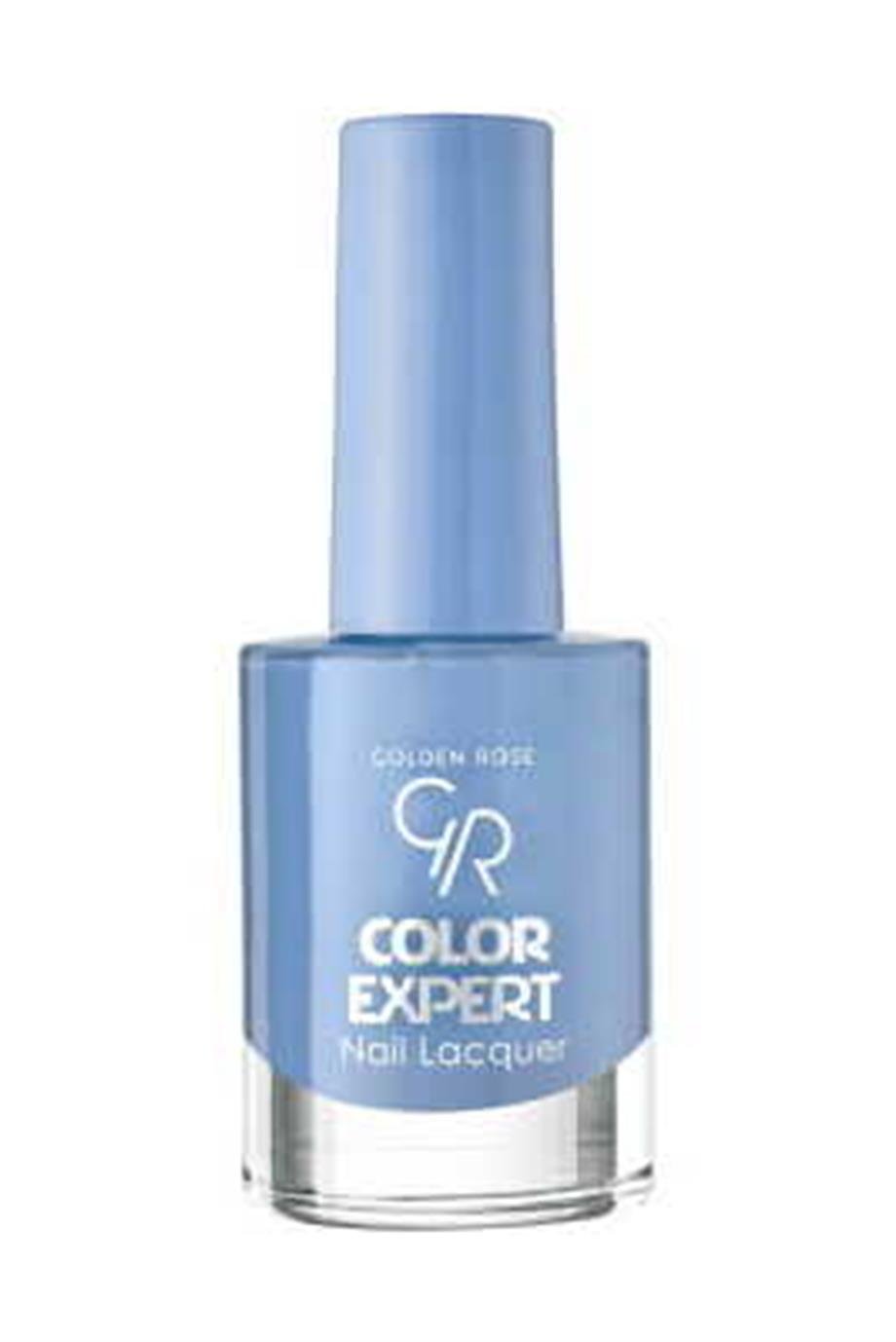 Golden Rose - Golden Rose Color Expert Nail Lacquer Oje Serisi