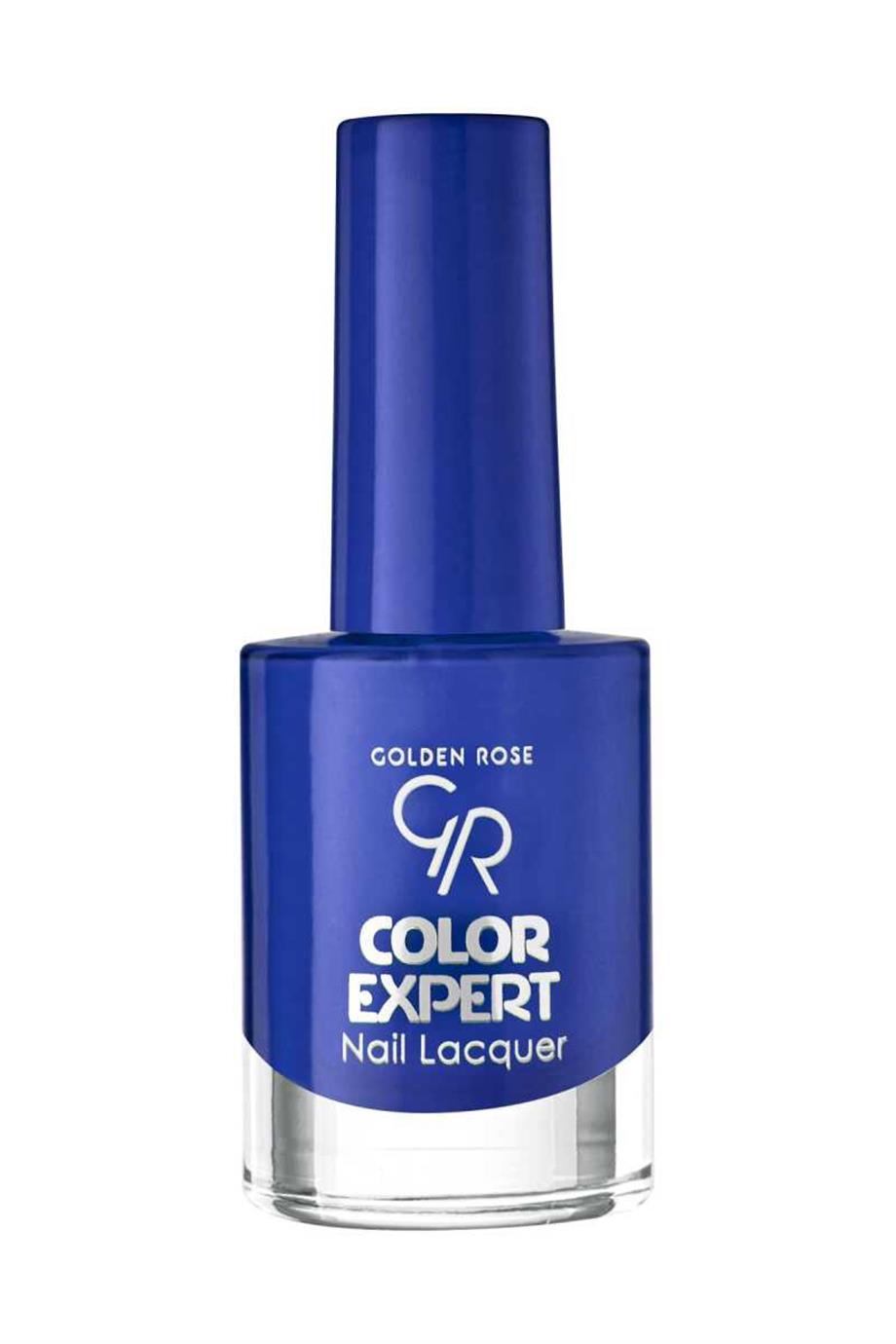Golden Rose - Golden Rose Color Expert Nail Lacquer Oje Serisi