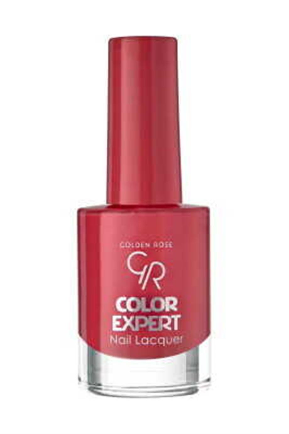 Golden Rose - Golden Rose Color Expert Nail Lacquer Oje Serisi
