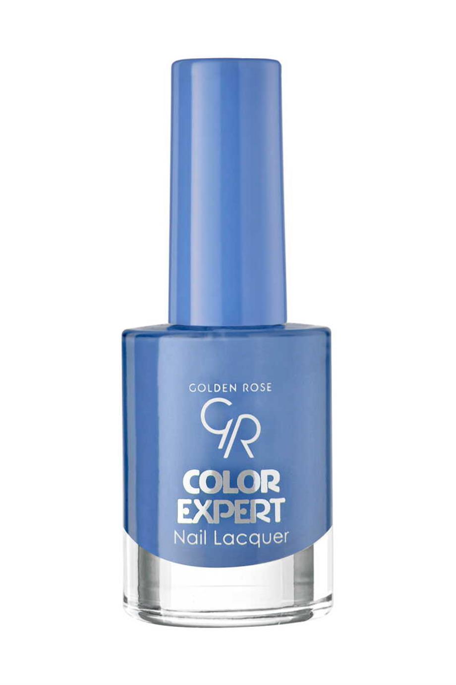 Golden Rose - Golden Rose Color Expert Nail Lacquer Oje Serisi