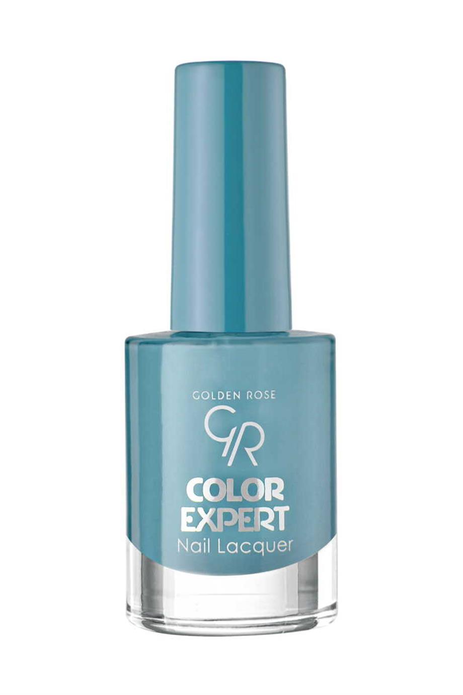 Golden Rose - Golden Rose Color Expert Nail Lacquer Oje Serisi