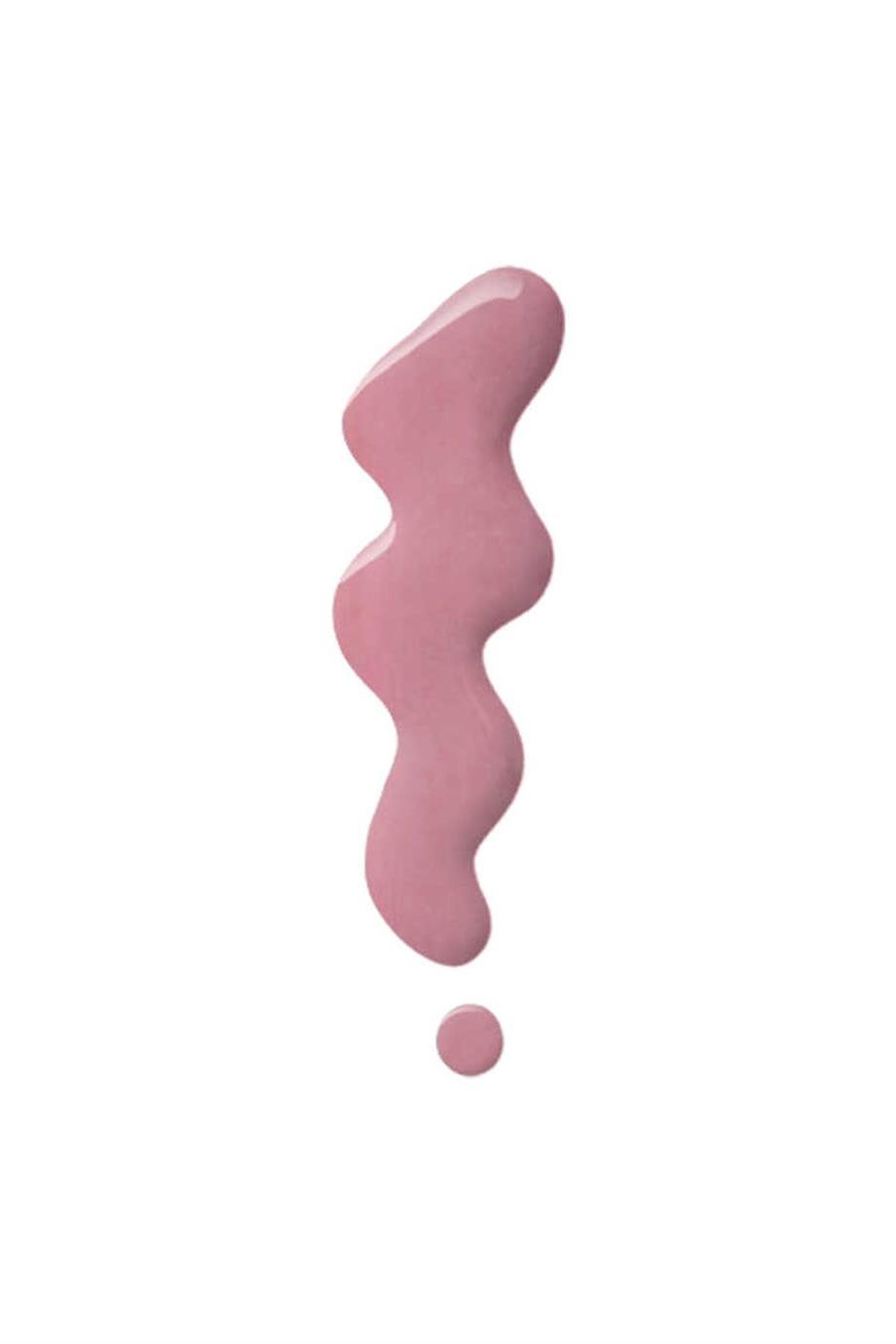 Golden Rose - Golden Rose Extreme Gel Shine Nail Color Oje Serisi