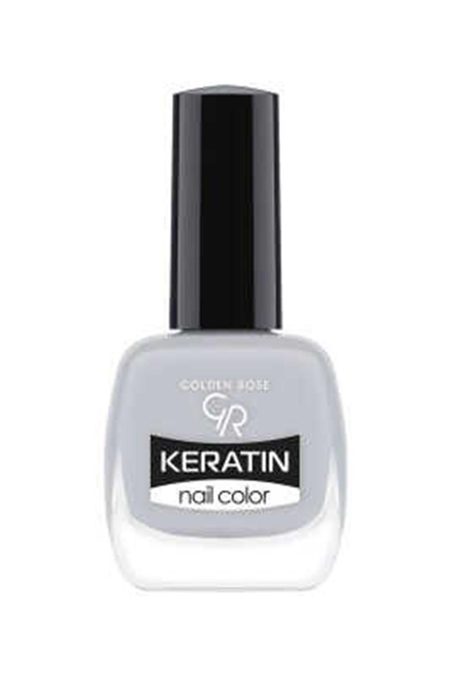 Golden Rose - Golden Rose Keratin Nail Color Oje Serisi