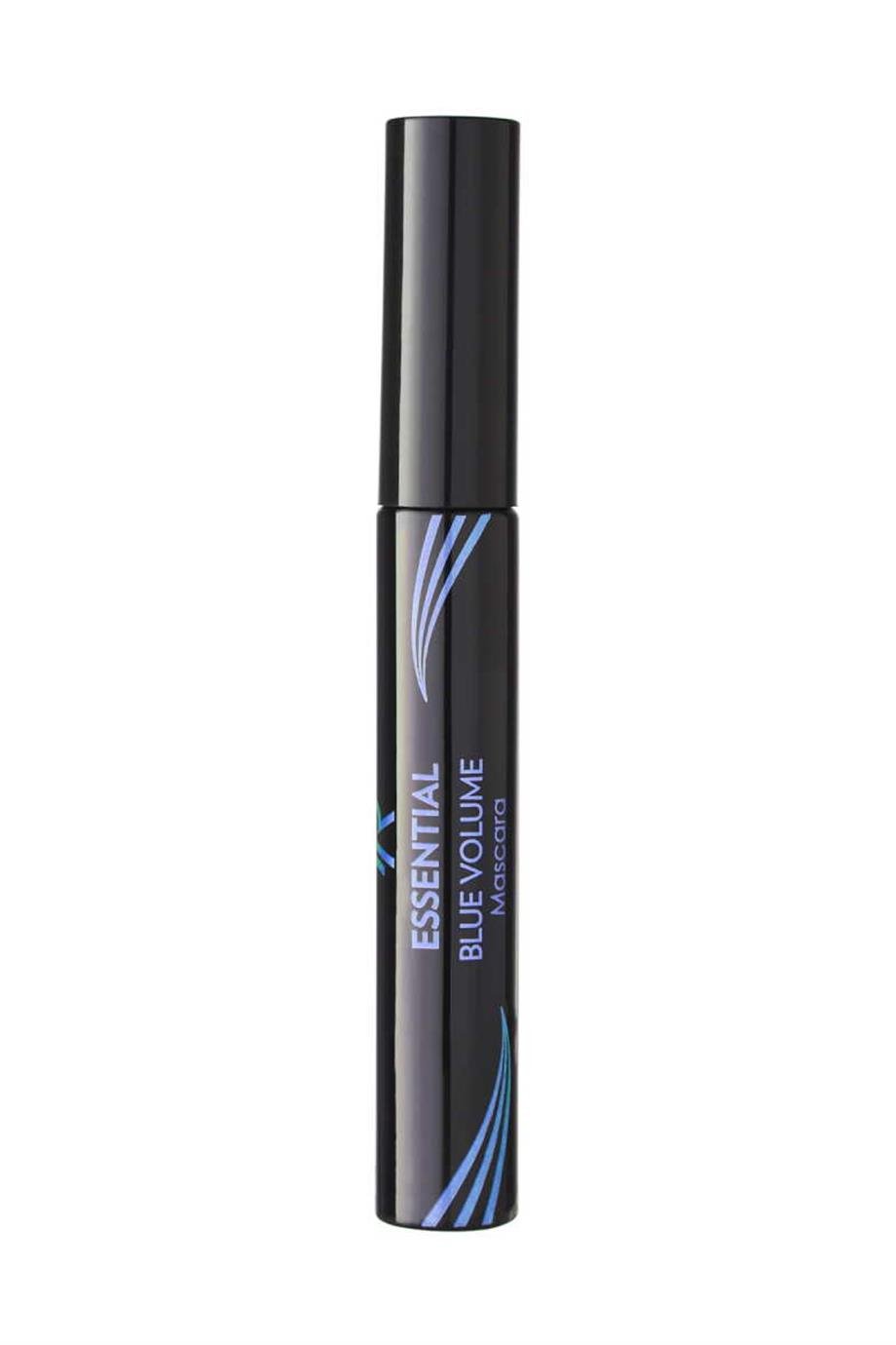 Golden Rose - GR ESSENTIAL BLUE VOLUME MASCARA