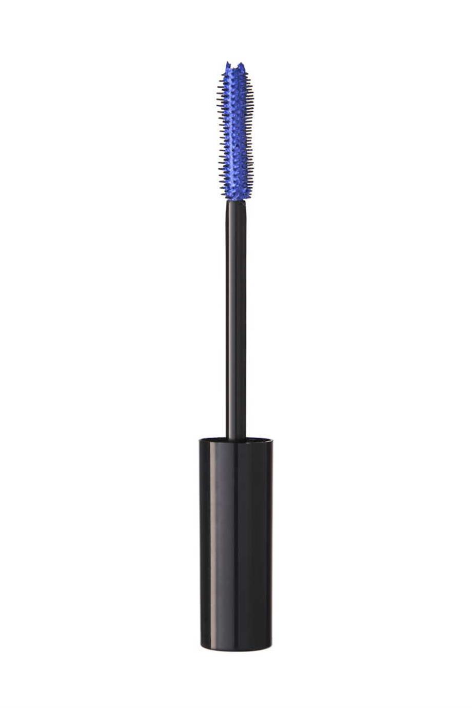 Golden Rose - GR ESSENTIAL BLUE VOLUME MASCARA