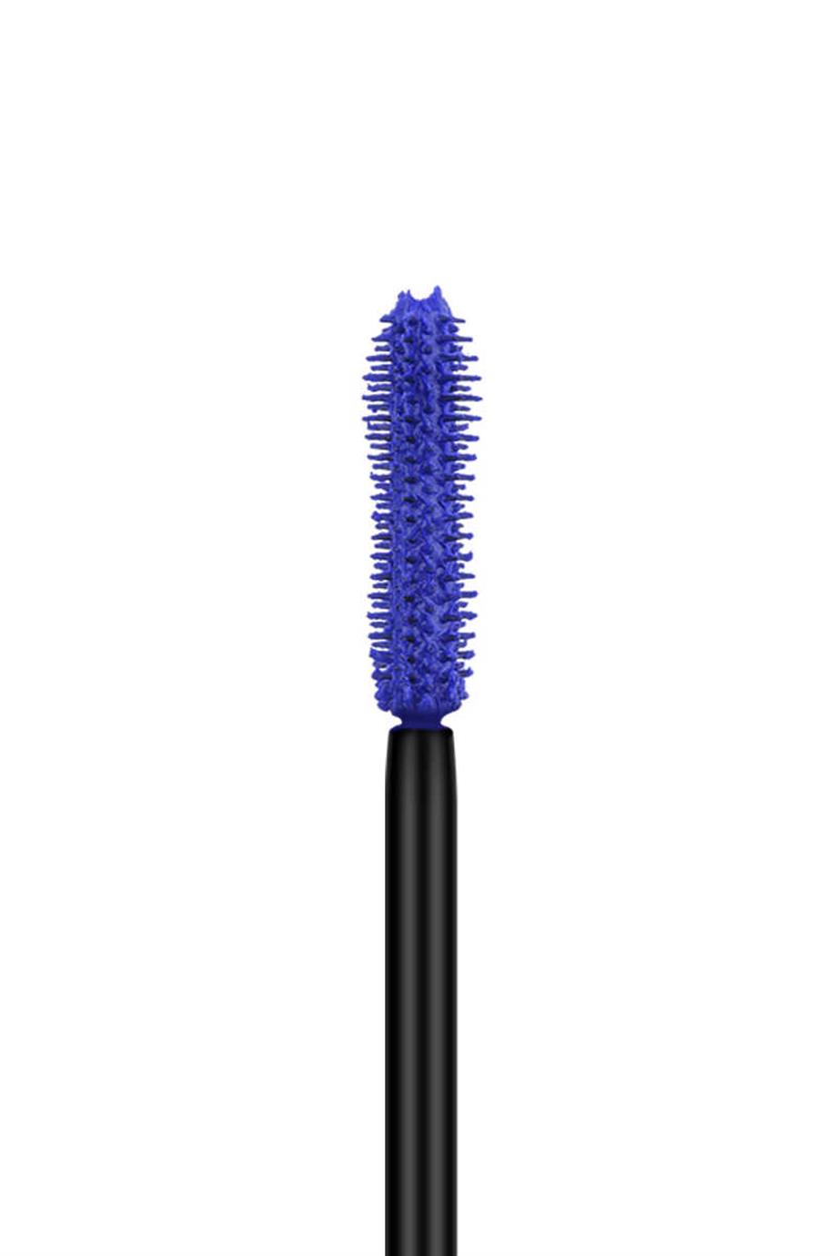 Golden Rose - GR ESSENTIAL BLUE VOLUME MASCARA