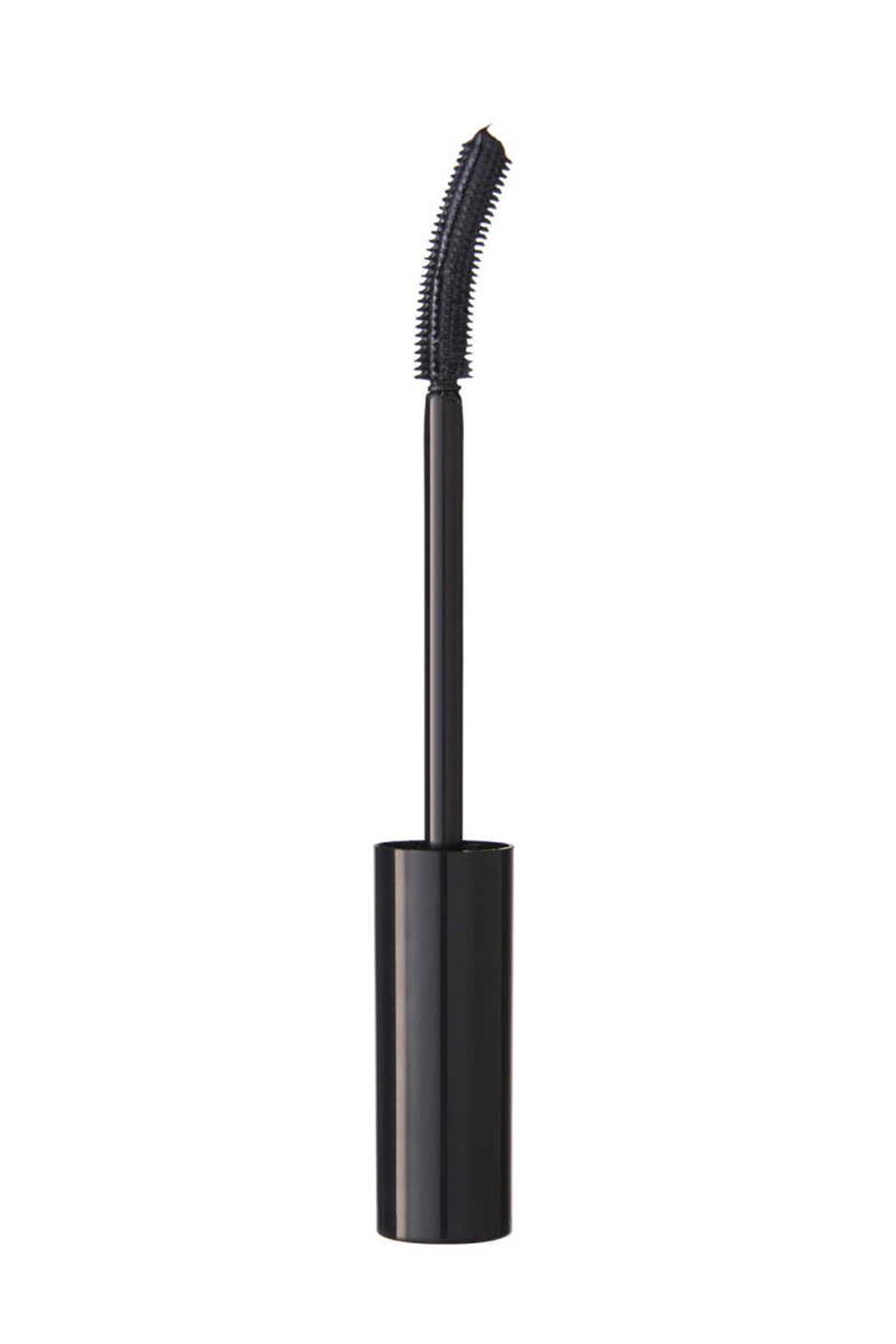 Golden Rose - GR ESSENTIAL GREAT CURL&VOLUME MASCARA
