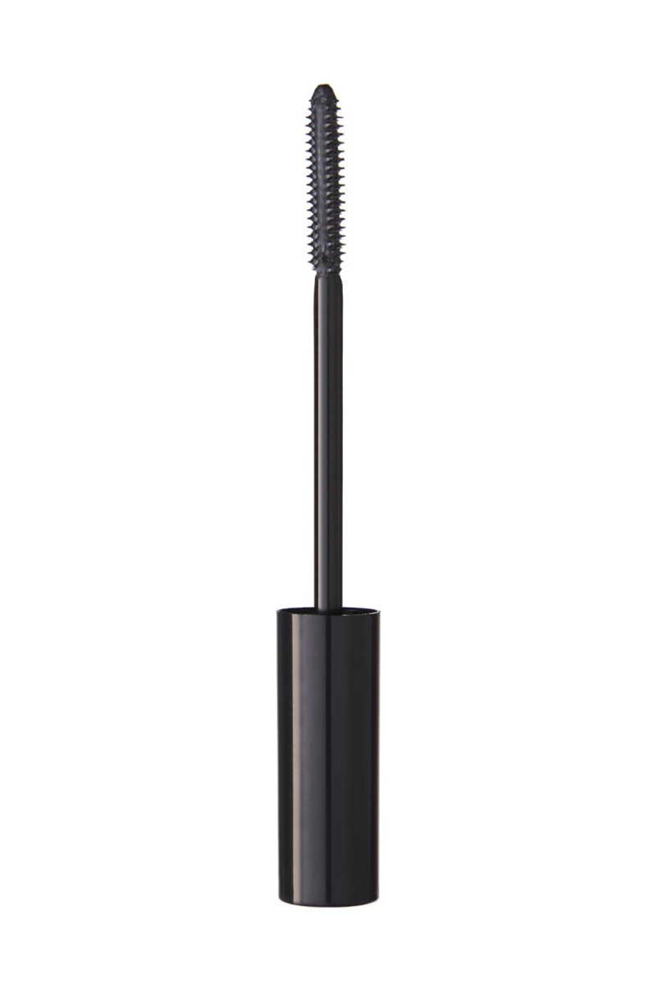 Golden Rose - GR ESSENTIAL HIGH DEFINATION MASCARA