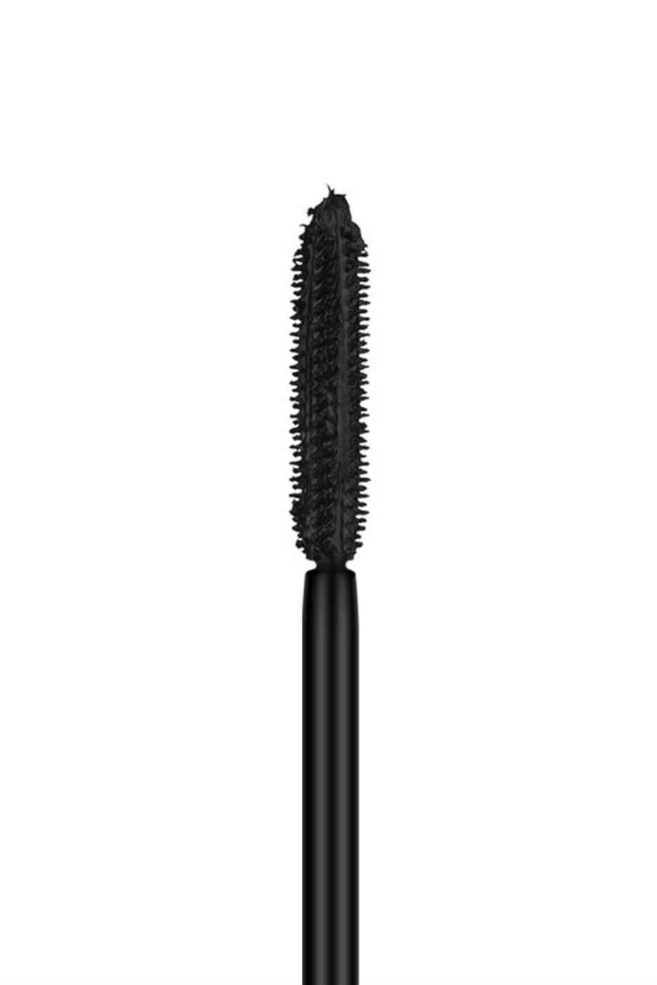 Golden Rose - GR ESSENTIAL HIGH DEFINATION MASCARA