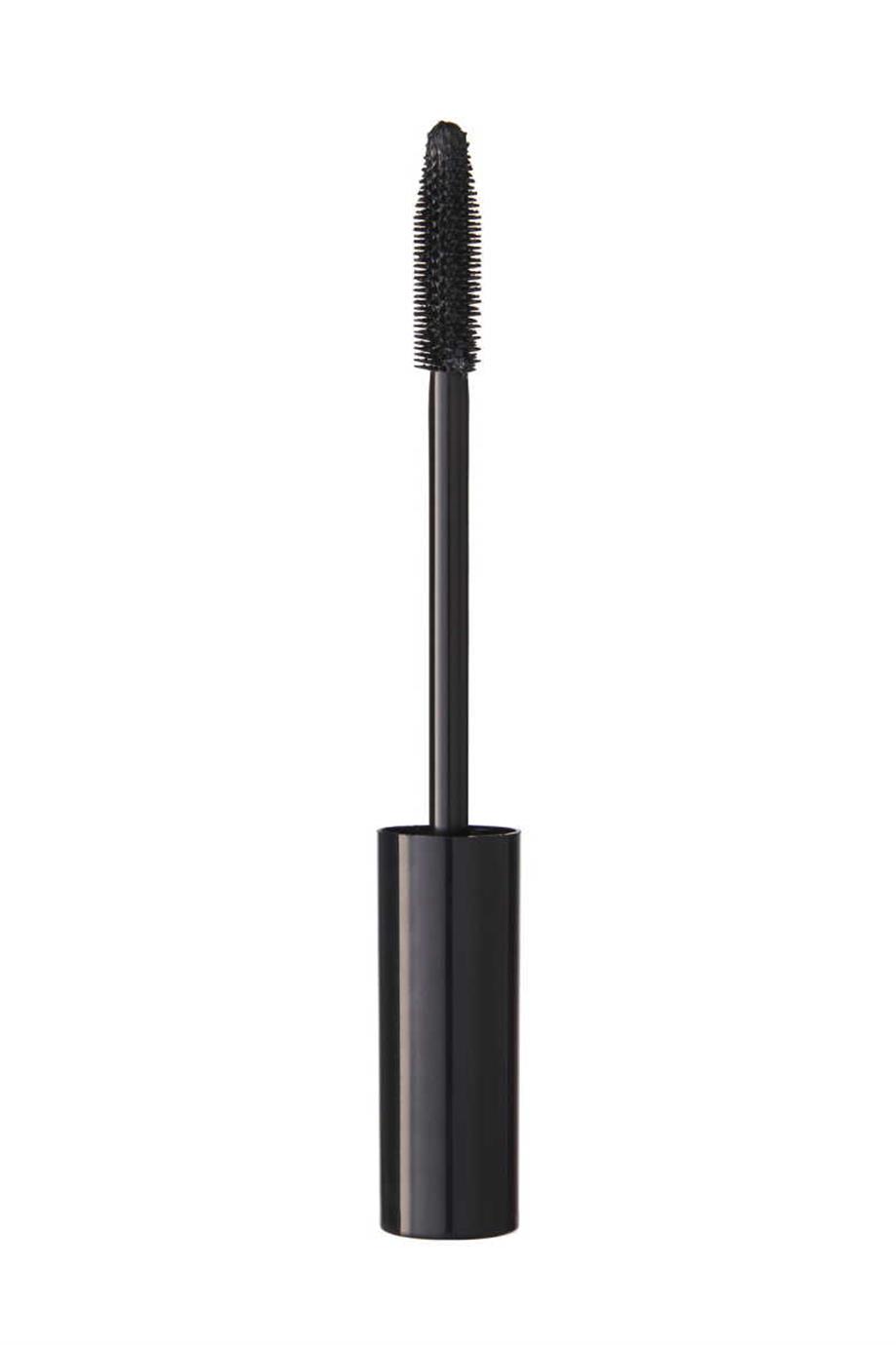 Golden Rose - GR ESSENTIAL WATERPROOF VOLUME MASCARA