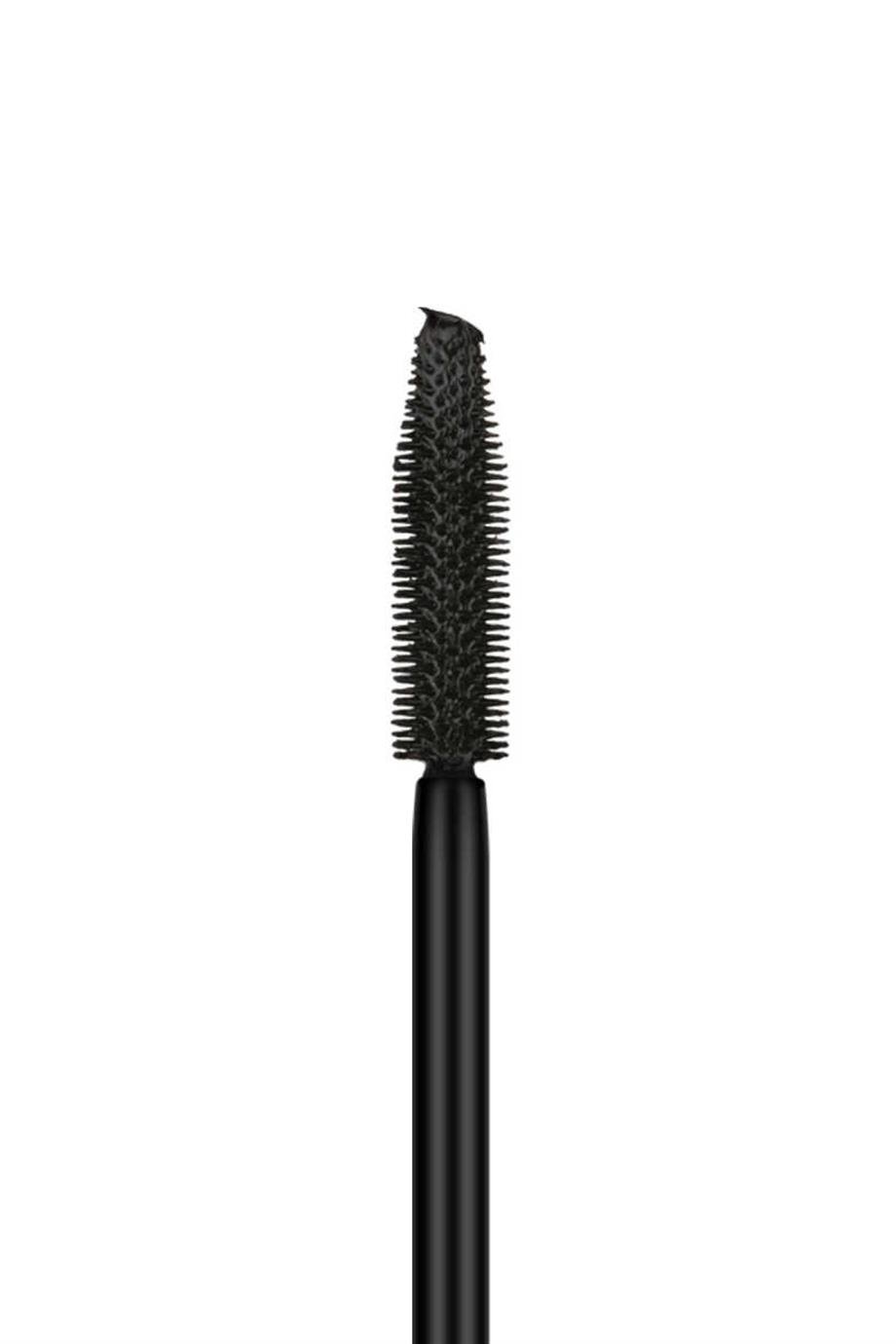 Golden Rose - GR ESSENTIAL WATERPROOF VOLUME MASCARA