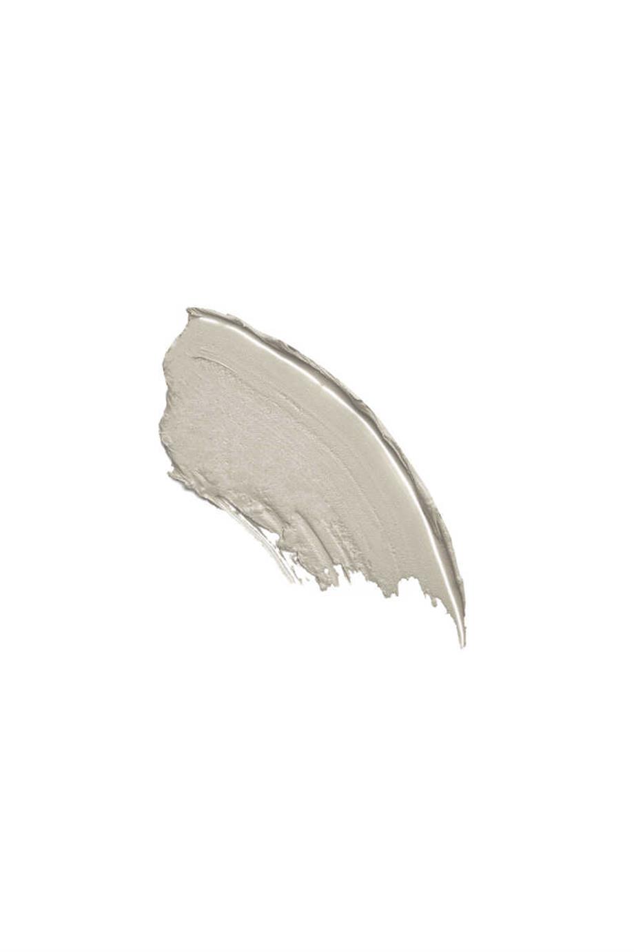 Golden Rose - GR LIP BALM CLASSIC SPF 15