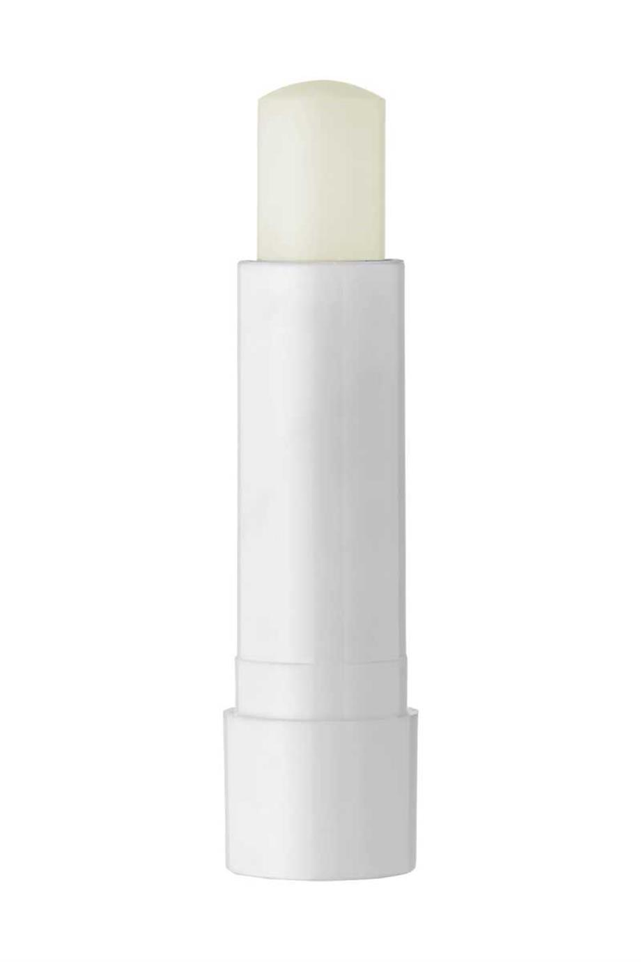 Golden Rose - GR LIP BALM CLASSIC SPF 15
