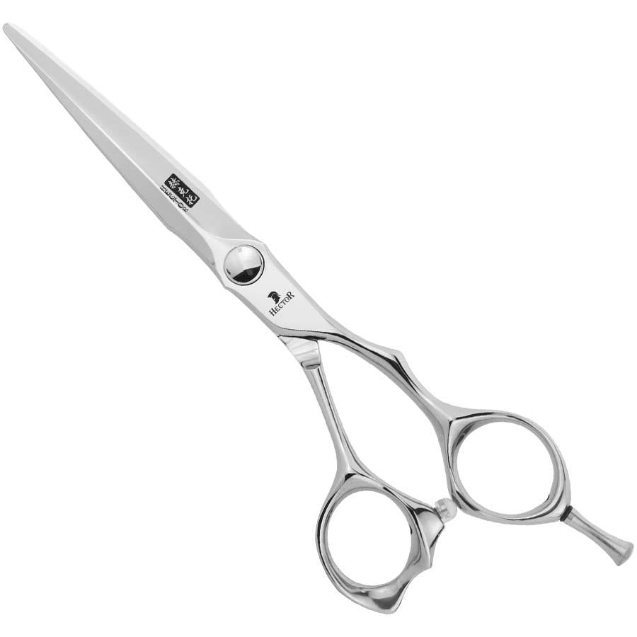 Hector - HEC 224 - 60 OS HECTOR MAKAS