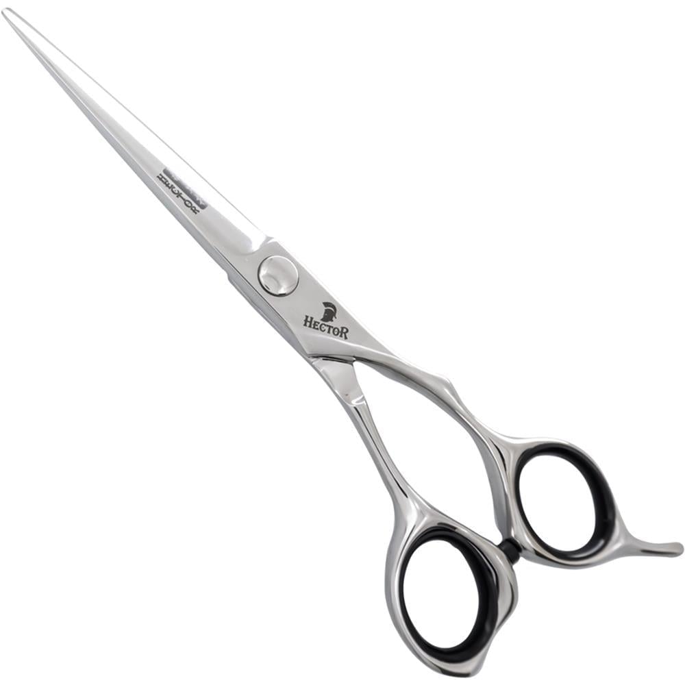 Hector - HEC 227 - 60 OS HECTOR MAKAS