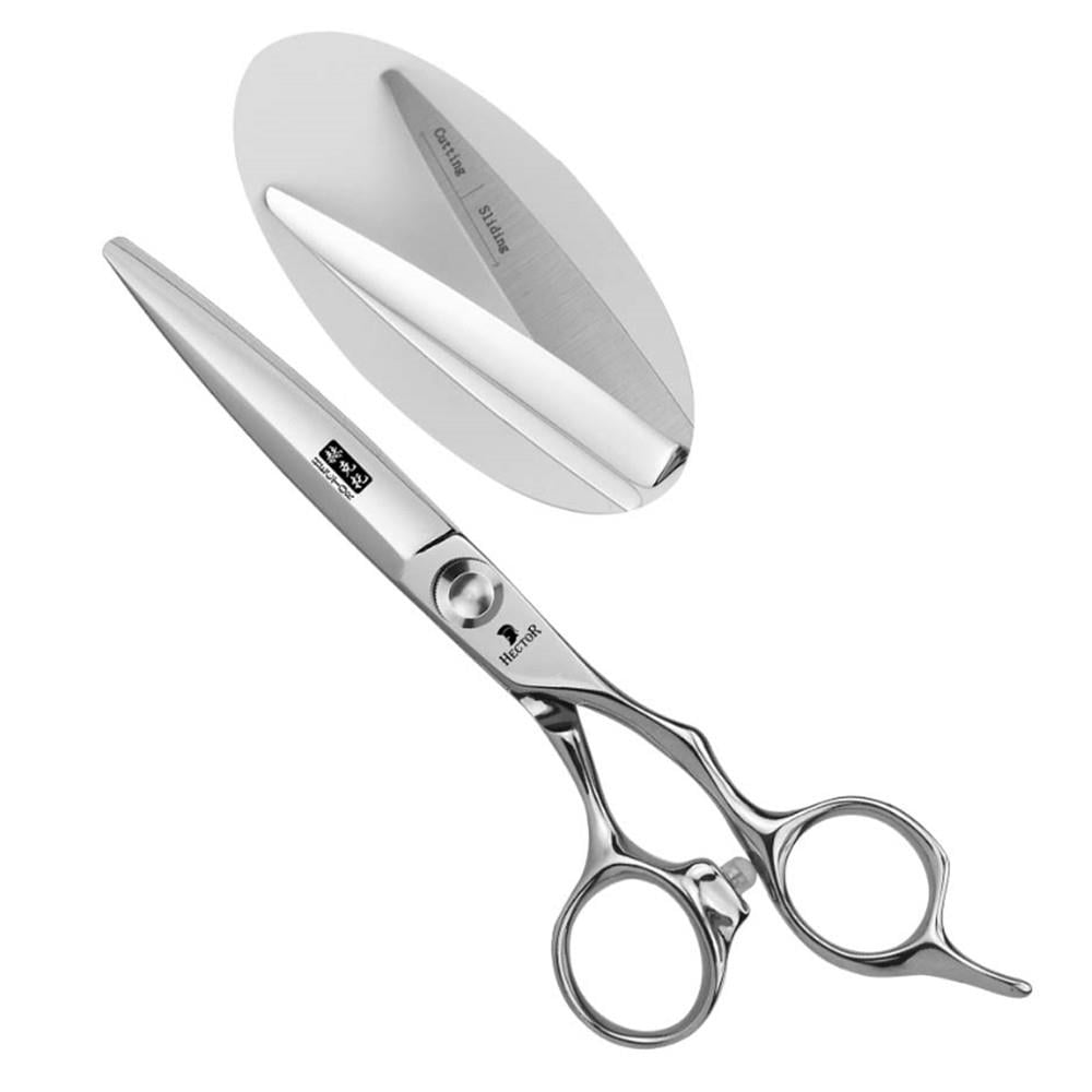 Hector - HEC 237 - 60 OS HECTOR MAKAS