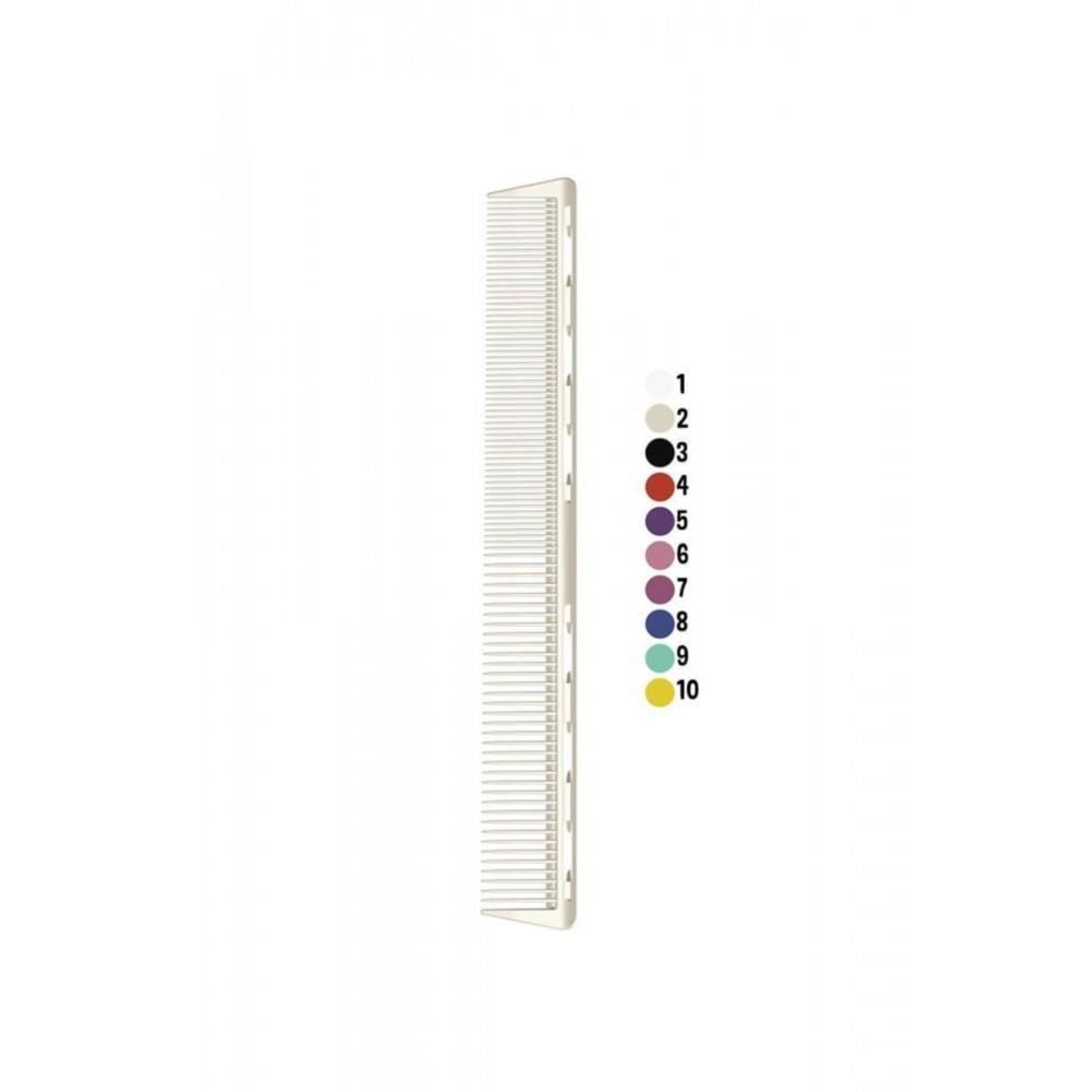 Hector - HECTOR TARAK H809 BEYAZ-MAVİ-KIRMIZI