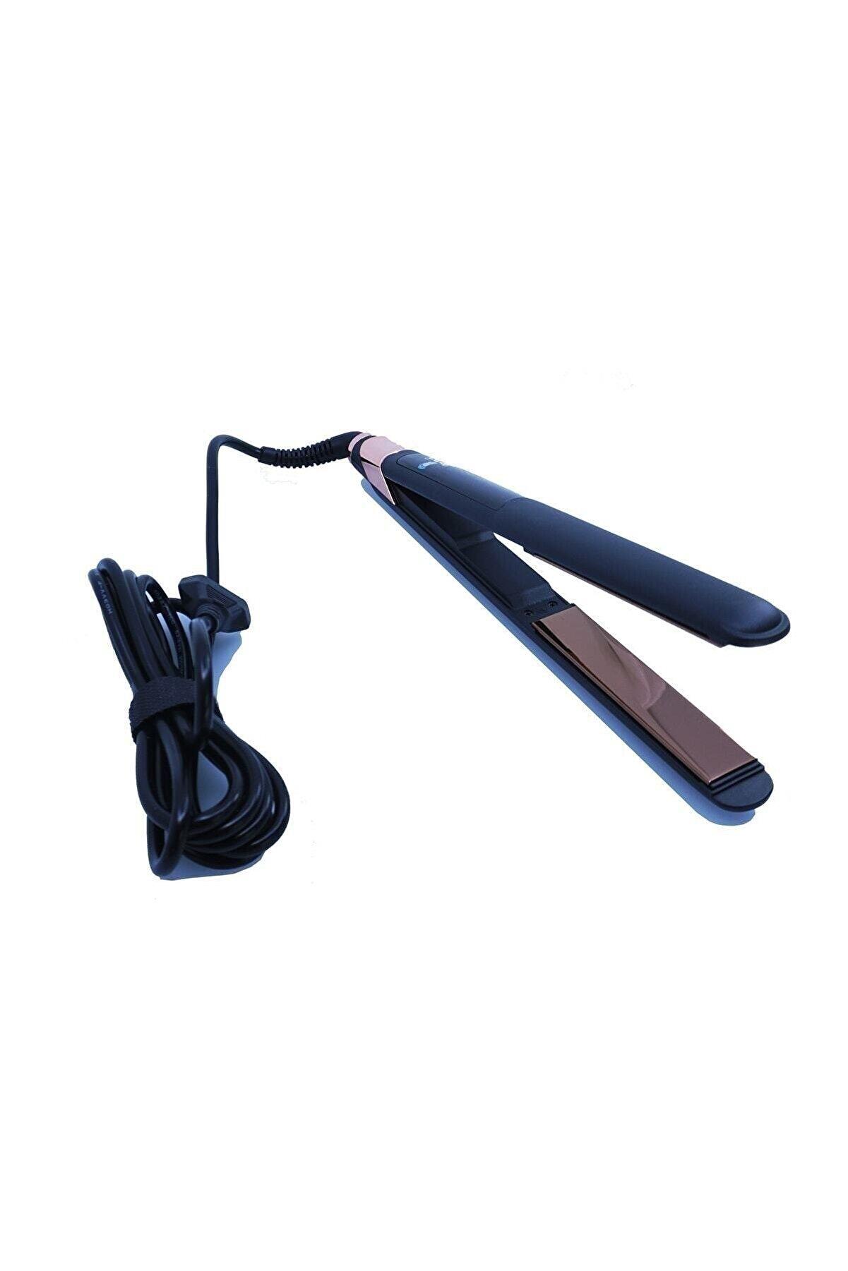 Hector - HSD LM 132 - HECTOR SAÇ DÜZLEŞTİRİCİ