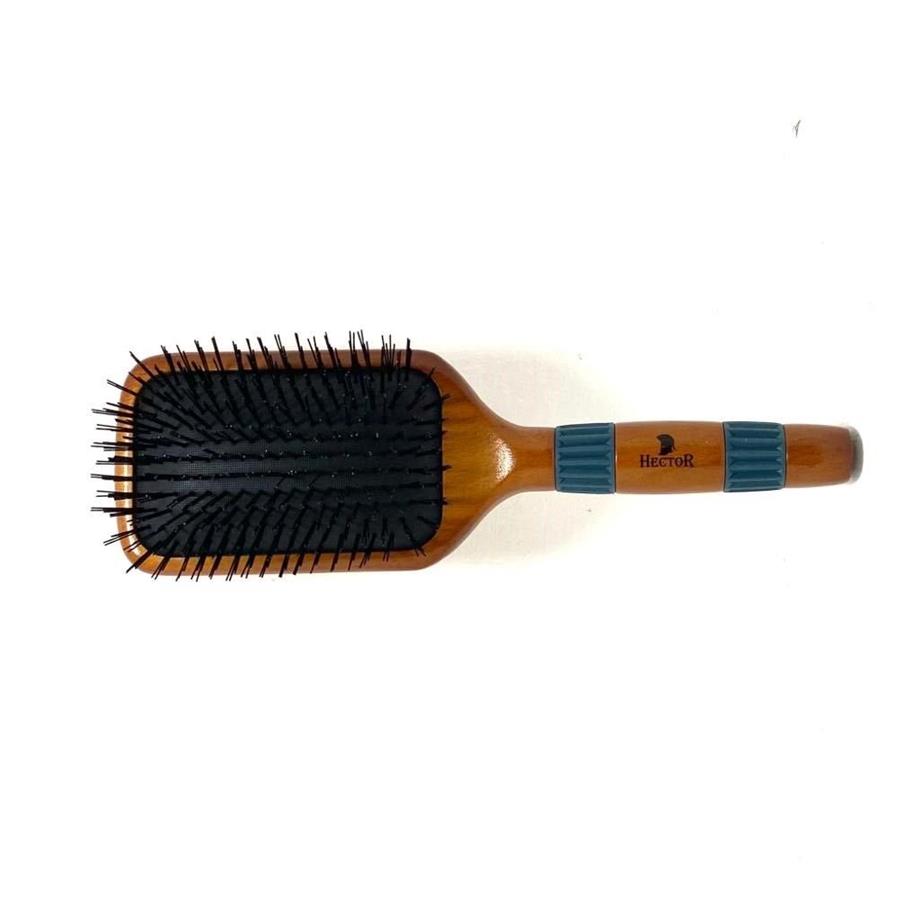 Hector - VENT AÇMA TARAK K.KARE 502360 HV