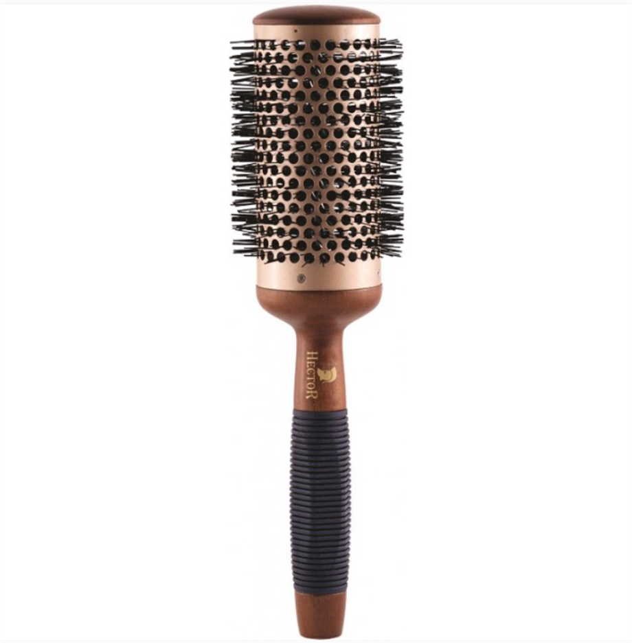 Hector - VENT SAÇ FIRÇASI 202520 NB