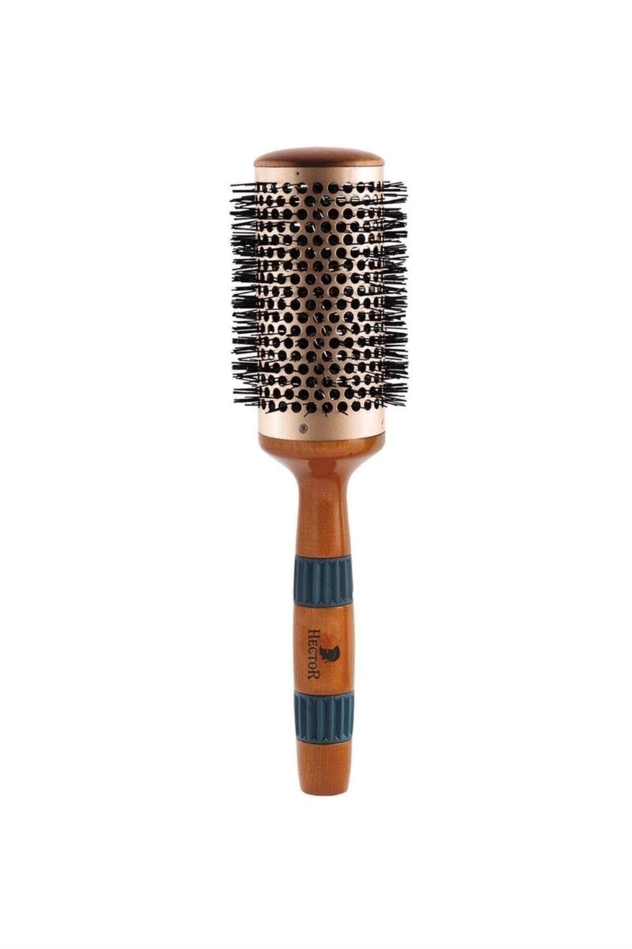 Hector - VENT SAÇ FIRÇASI 202590 NB