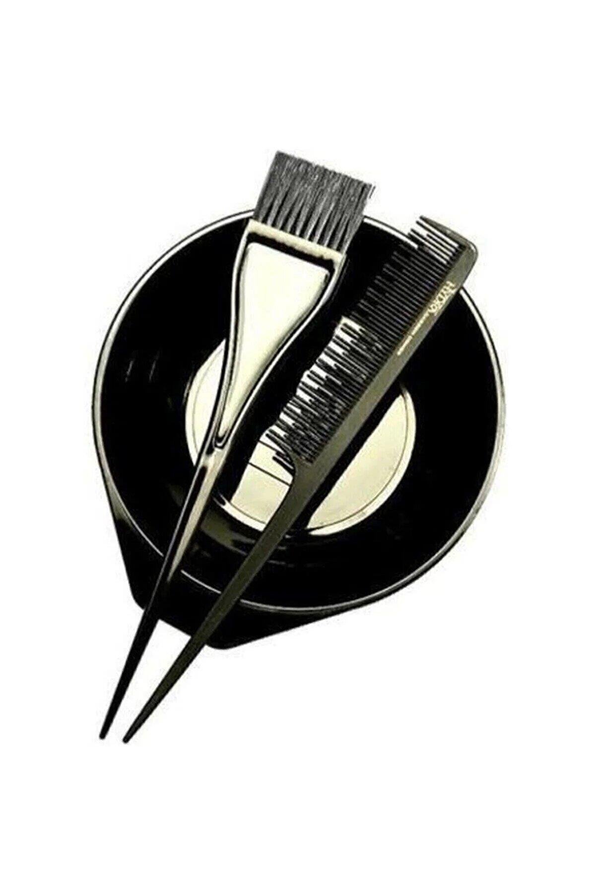 Hydra - Hydra Boya Seti 9030