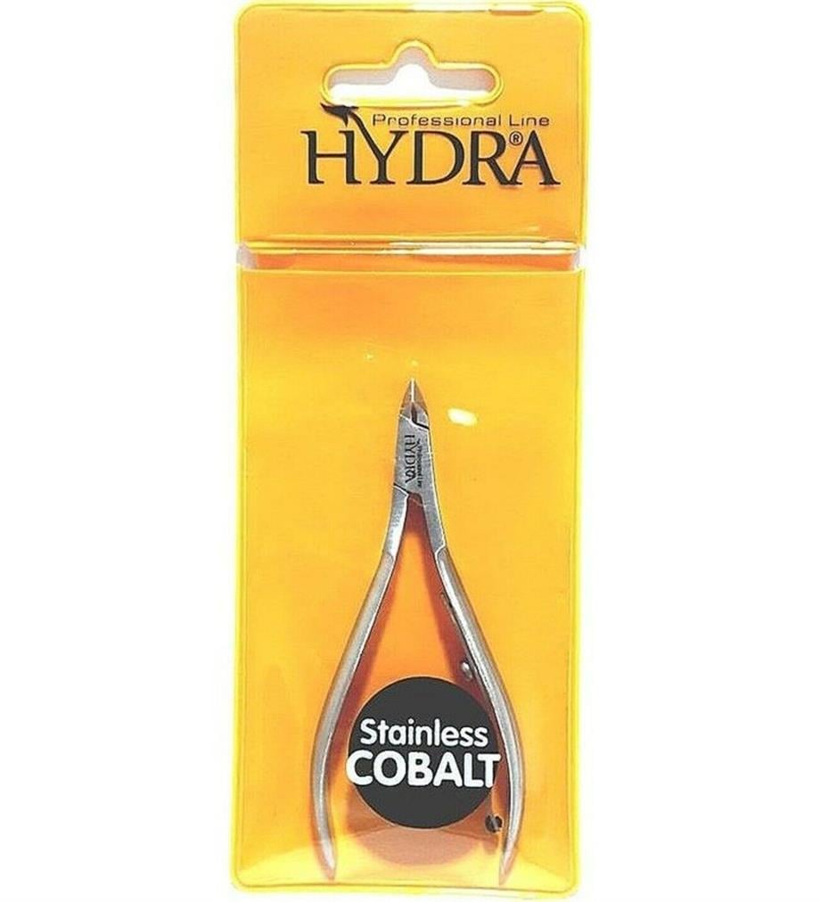 Hydra - HYDRA ET PENSİ 8485