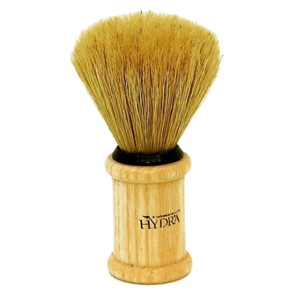 Hydra - Hydra Sakal Fırçası HD-2250