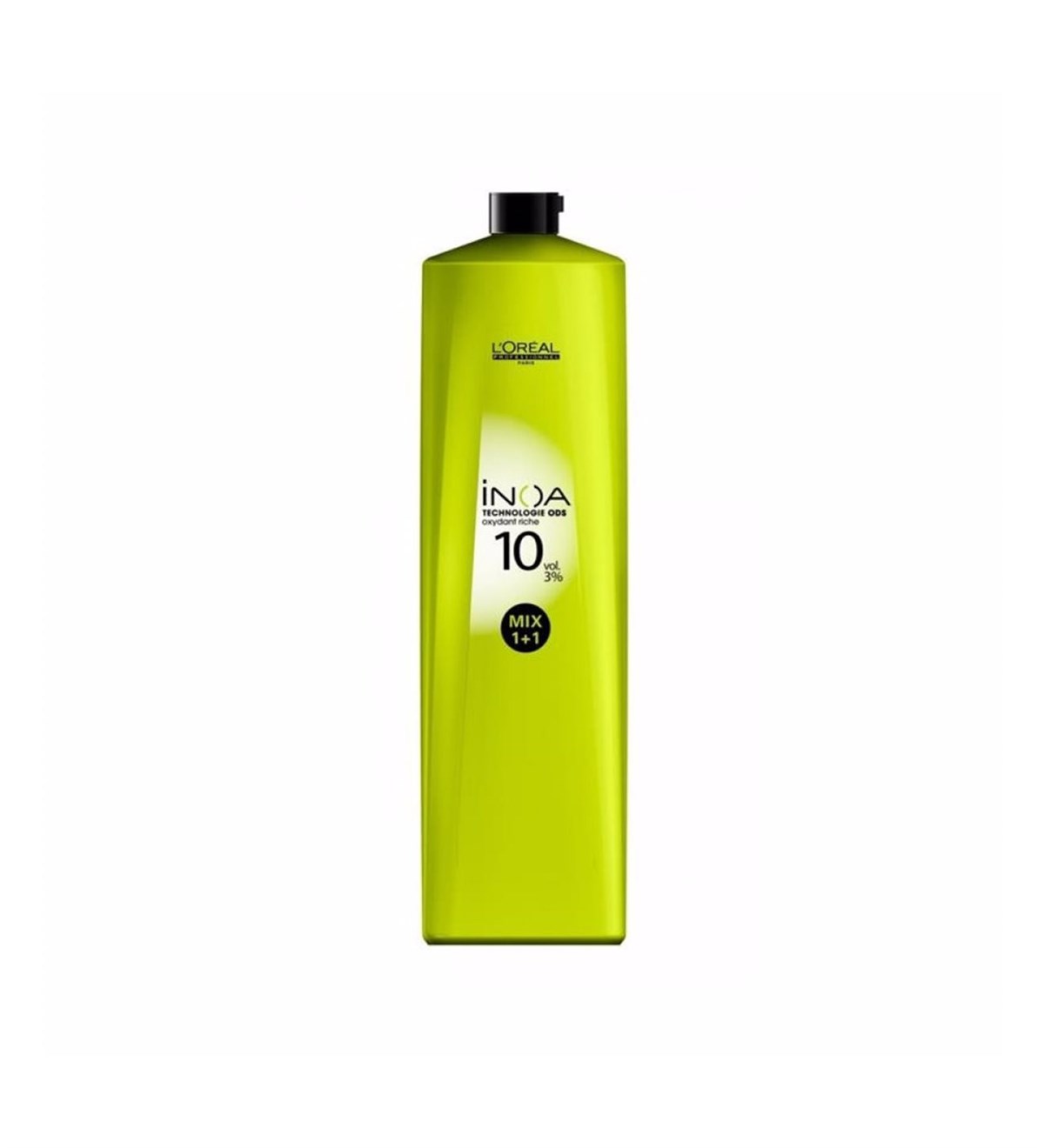 İNOA OKSİDAN 1000 ML