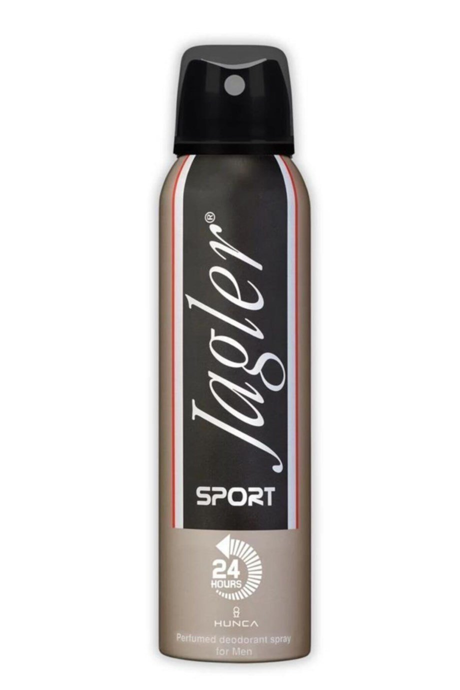 JAGLER DEO BAY SPORT 150 ML