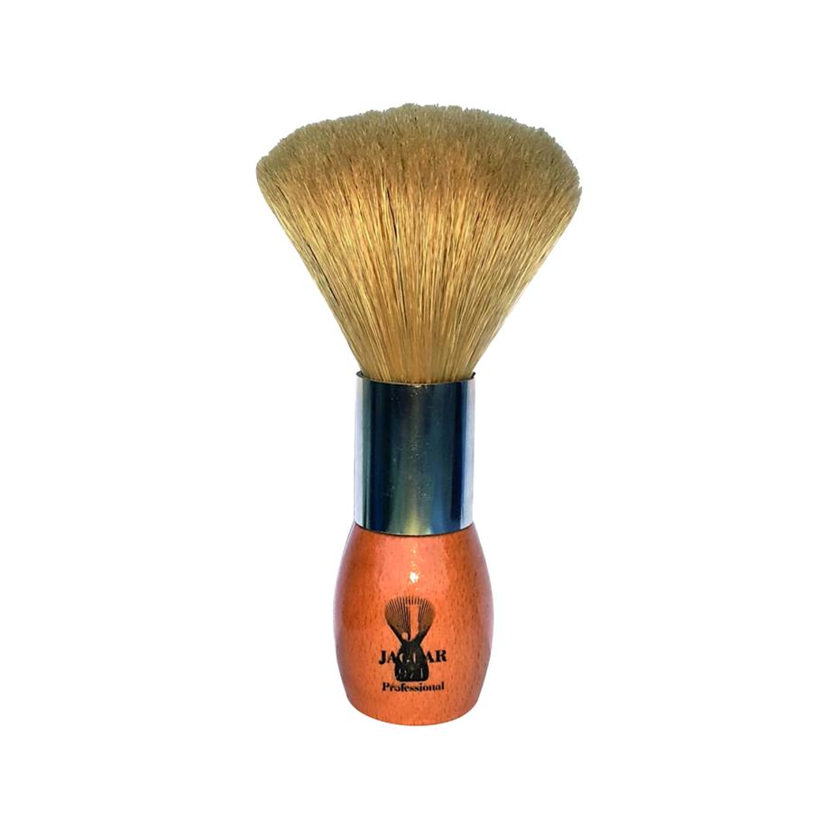 Jaguar - JAGUAR ENSE FIRÇASI 974