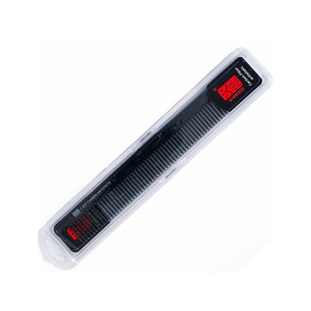 Kasho - Kasho Carbon Tarak C807