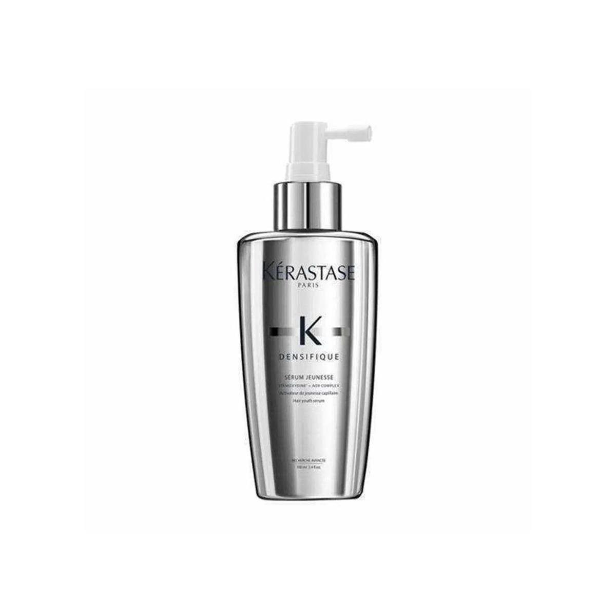 Kerastase - KERASTASE SAÇ SERUMU DENSIFIQUE JEUNESSE 100 ML