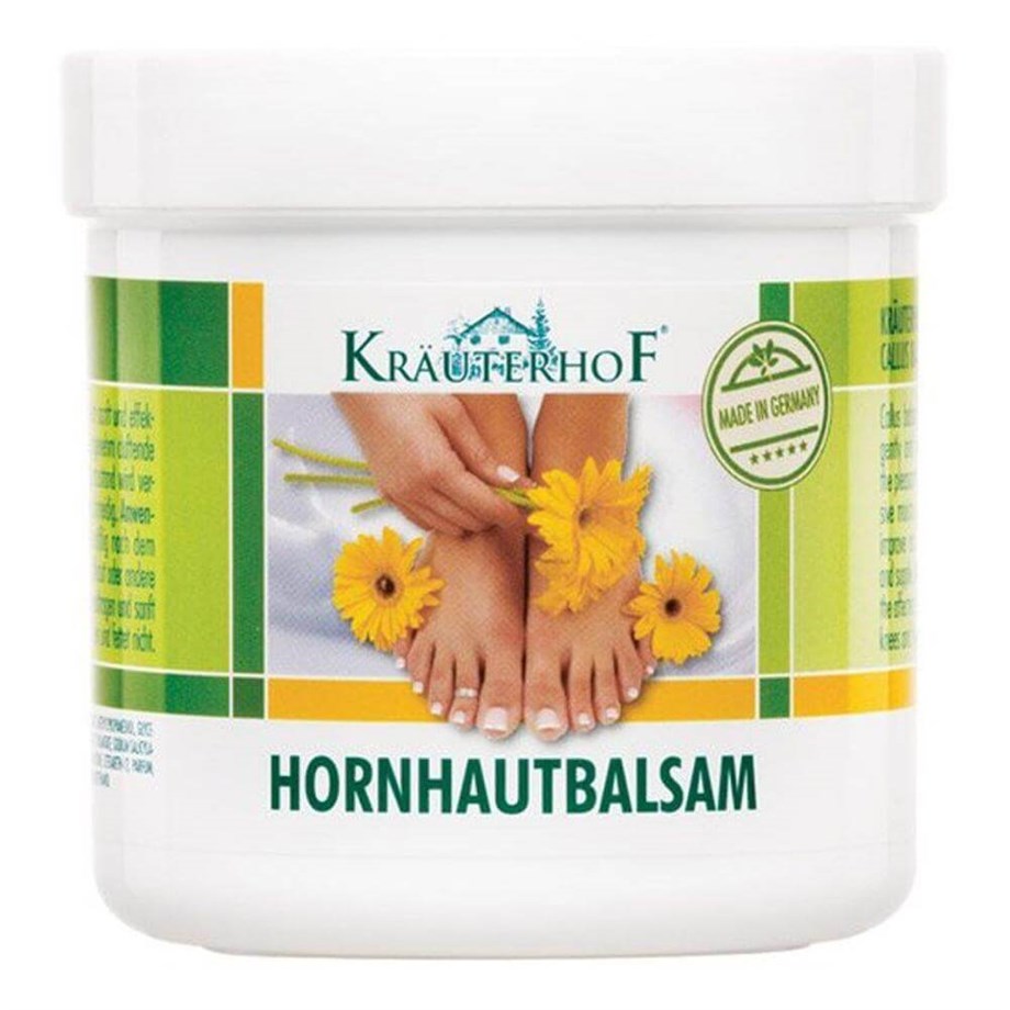 Krauterhof Nasır Balsamı 250 Ml