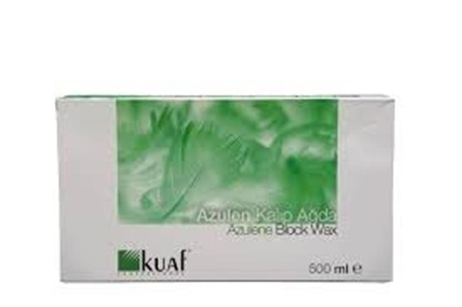 Kuaf - KUAF KALIP AĞDA AZULEN 400 GR