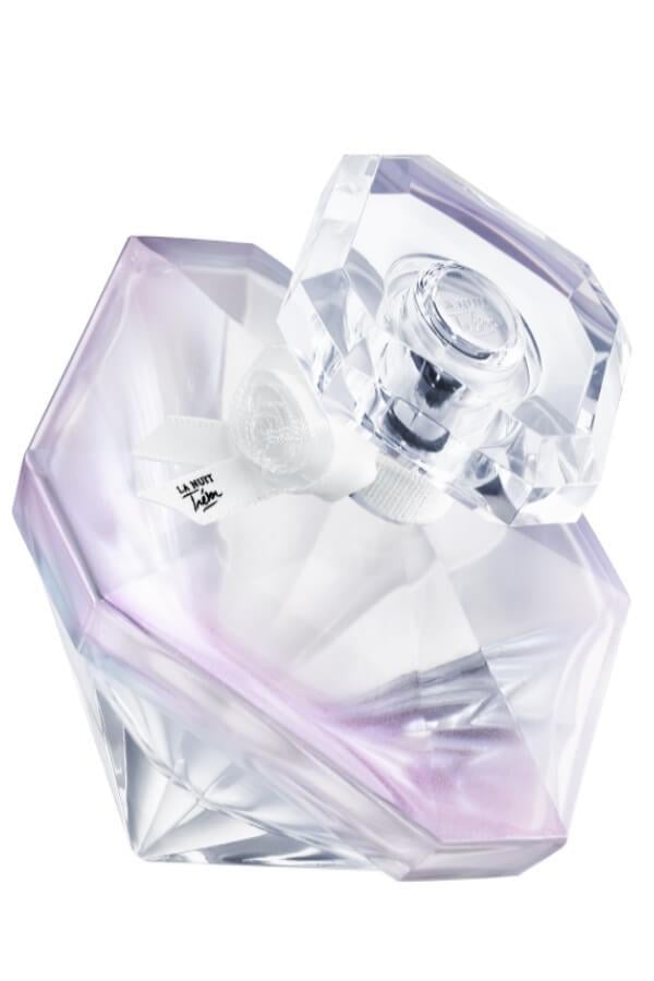 LANCOME - Lancome La Nuit Tresor Musc Diamant EDP 75ML Bayan Parfümü