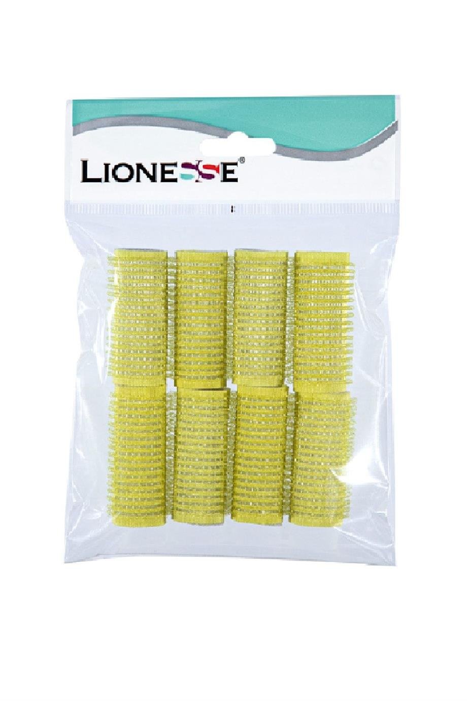 Lionesse - LIONESSE BİGUDİ 1111 8Lİ