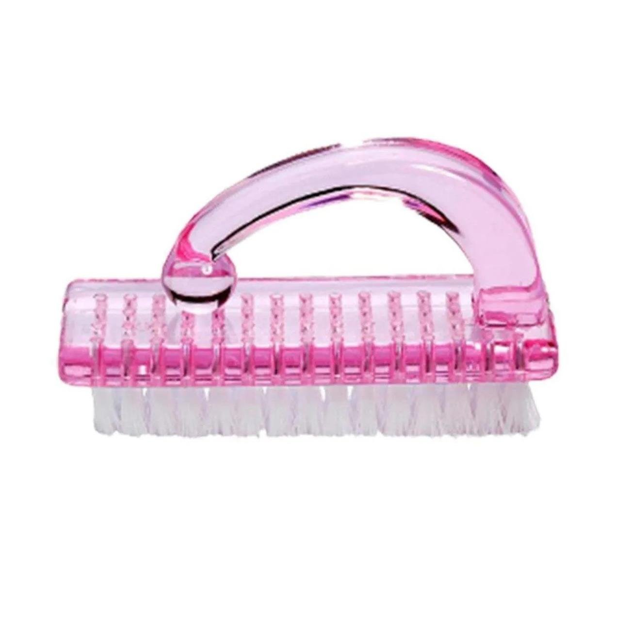 Lionesse - LIONESSE TIRNAK FIRÇASI 8120