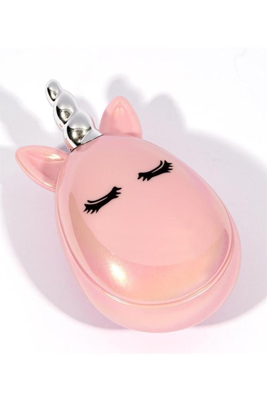 Lionesse - LIONESSE UNICORN SAÇ AÇMA FIRÇASI