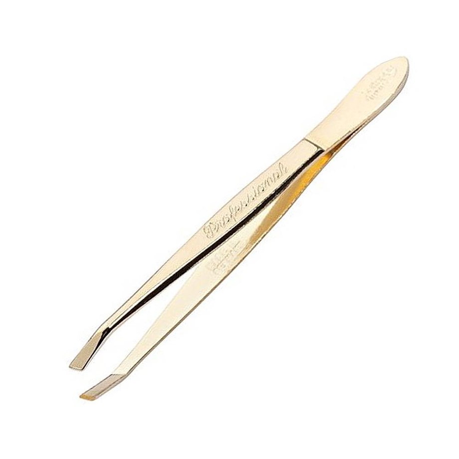 Lionesse  - Solingen 7338 Cımbız Yan - Gold