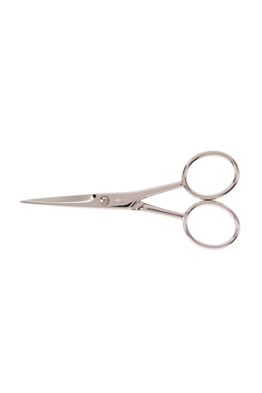 Lionesse  - SOLINGEN BIYIK MAKASI 2135