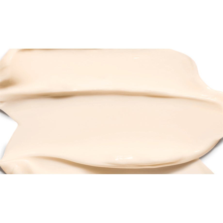 LOREAL REVITALIFT LAZER X3 KREM LEKE KARŞITI 50 ML