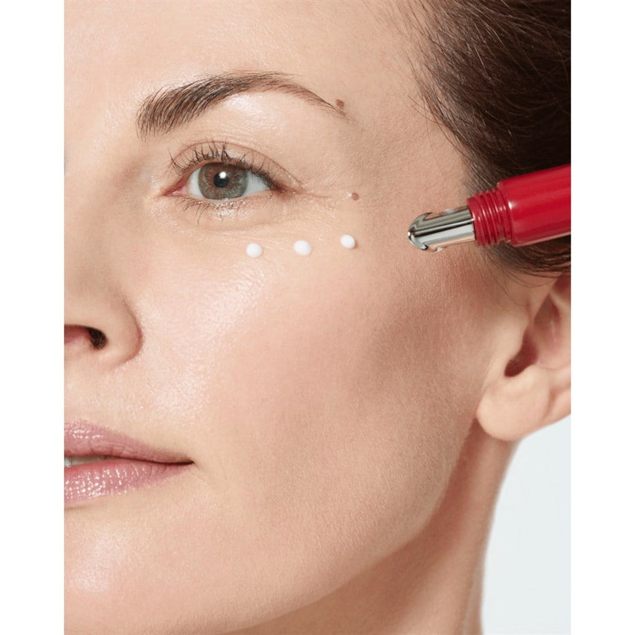 LOREAL REVITALIFT LAZER X3 GÖZ KREMİ 15 ML