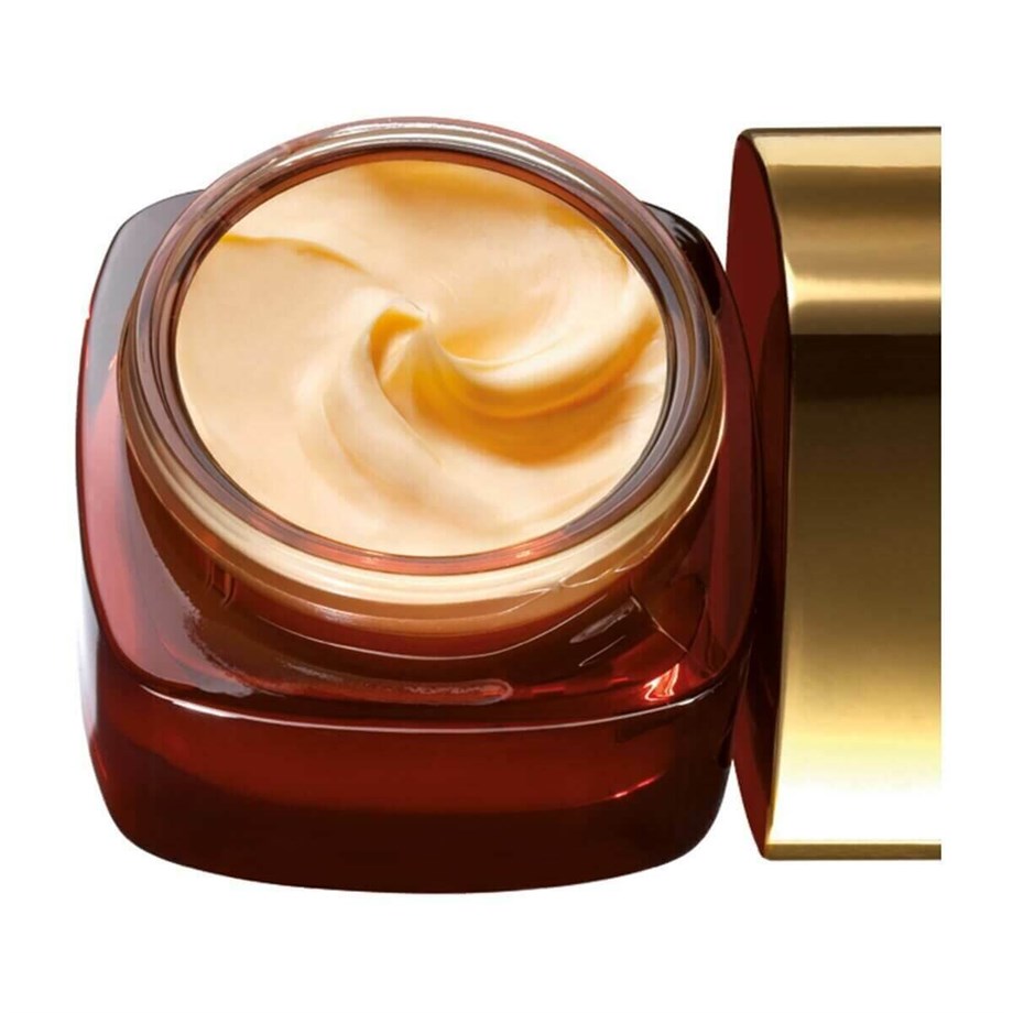 LOREAL KREM MUCZ. YAĞ GÖZ 15 ML