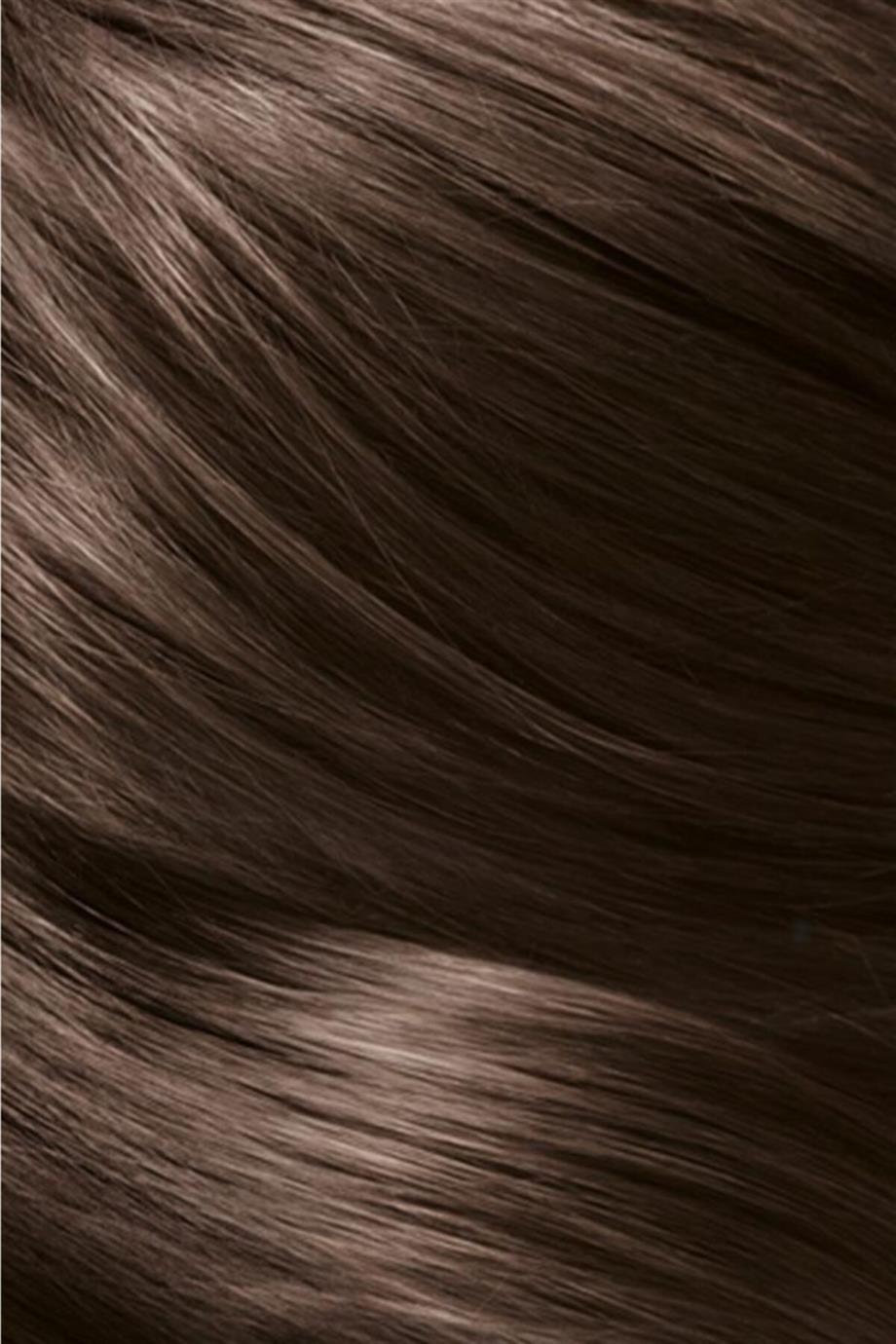 L'Oreal - L'Oreal Paris Excellence Cool Creme Saç Boyası Serisi