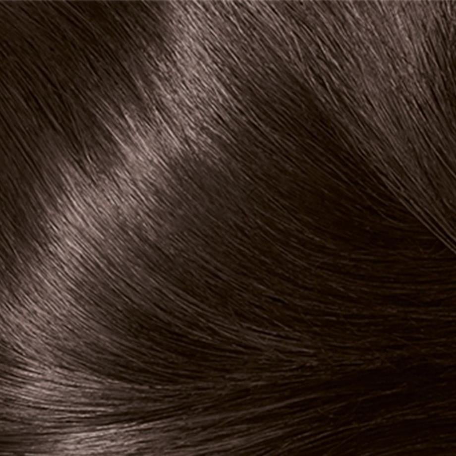 L'Oreal - L'Oreal Paris Excellence Cool Creme Saç Boyası Serisi