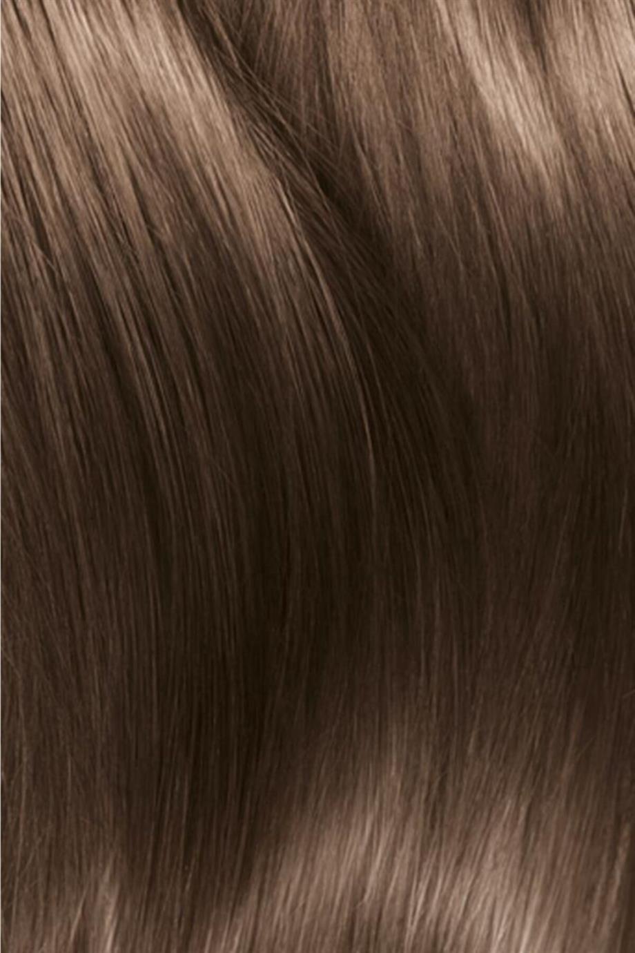 L'Oreal - L'Oreal Paris Excellence Cool Creme Saç Boyası Serisi